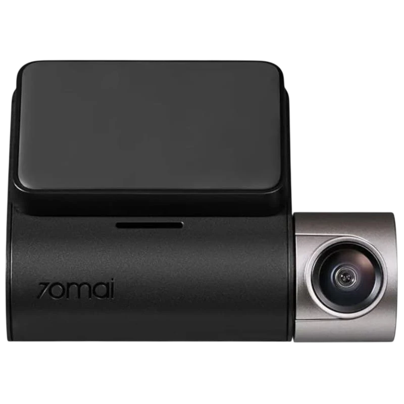 70mai A510 compatible avec RC06/RC11/RC12 3K 2 pouces Dashcam