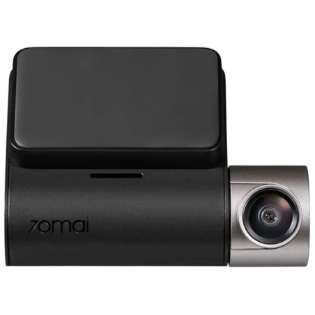 70mai A510 compatible avec RC06/RC11/RC12 3K 2 pouces Dashcam
