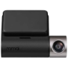70mai A510 compatible avec RC06/RC11/RC12 3K 2 pouces Dashcam