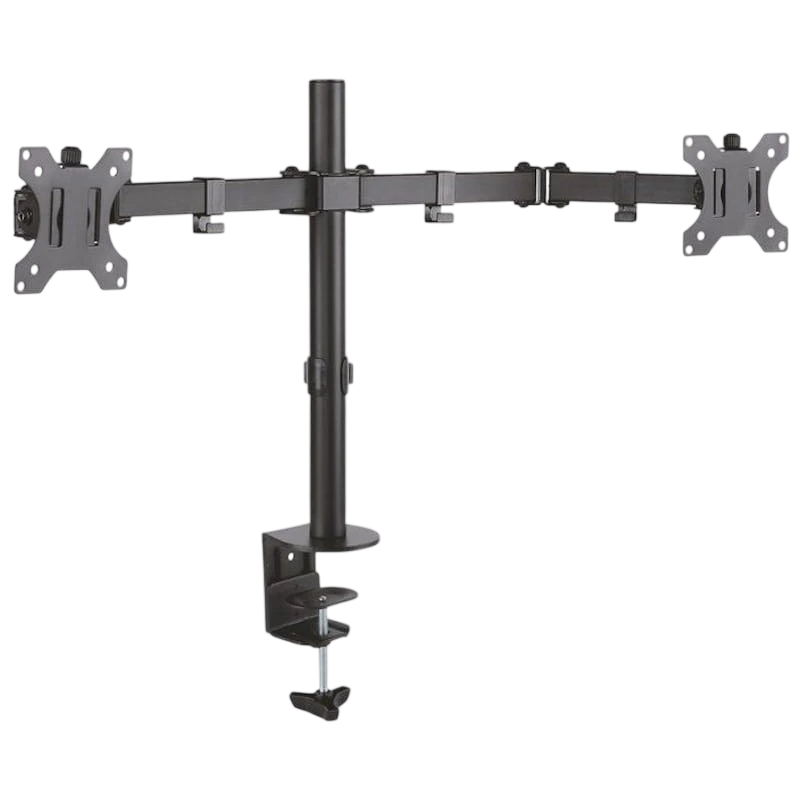 Support de moniteur Aisens DT32TSR-041 13-32 8KG VESA