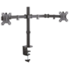Support de moniteur Aisens DT32TSR-041 13-32 8KG VESA