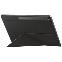 Coque Smart Book Galaxy Tab S10 FE+