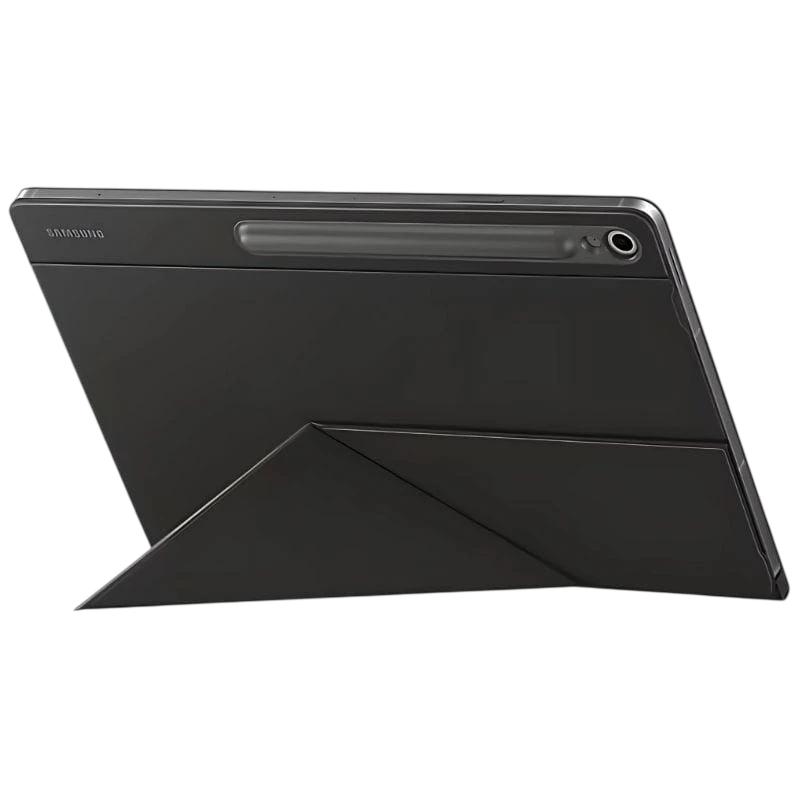 Coque Smart Book Galaxy Tab S10 FE+