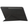 Coque Smart Book Galaxy Tab S10 FE+