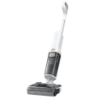 Roborock F25 RT Blanc 20000Pa 60 min Aspirateur balai
