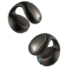 Soundcore C40i Noir Bluetooth 5.4 21h IPX4 Multipoint Écouteurs sans fil