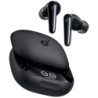 Soundcore Liberty 4 Pro Noir ANC Bluetooth 5.3 40h IPX5 Écouteurs sans fil
