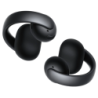 Soundcore AeroClip Noir Bluetooth 5.4 32h IPX4 Multipoint Écouteurs sans fil