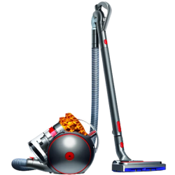 Dyson Cinetic Big ball Multi floor 2 150AW Aspirateur traîneau