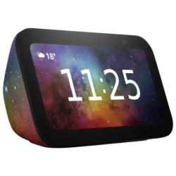 Amazon Echo Show 5 Kids 3e Gen WiFi Enceinte connectée Alexa