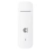 Huawei 4G Dongle E3372 - Adaptateur USB 150 Mbps