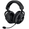 Logitech G PRO X 2 Bluetooth 5.3 50h Casque gaming sans fil