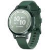 Garmin Lily 2 Active Vert 1 pouces GPS 9 jours 5ATM Smartwatch