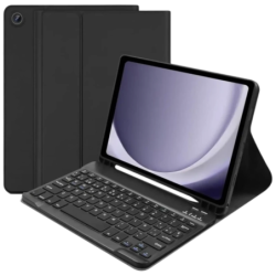 Coque avec Clavier Samsung Galaxy Tab S10 FE (Espagne)