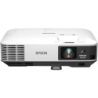 Epson EB-2250U 5000 lumens ANSI 3LCD 29dB Projecteur