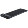 Kingsmith WalkingPad C2 6km/h 1HP 100kg Tapis de course