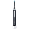 Oral-B iO Series 4 Noir Brosse à dents électrique