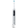 Oral-B iO Série 6 Gris Brosse à dents électrique