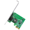 TP-LINK TG-3468 Gigabit PCI Express Adaptateur réseau
