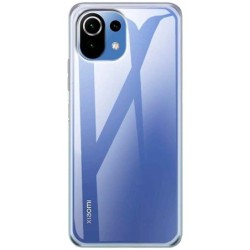 SJCAM SJ4000 Full HD WiFi 900mAh Caméra sport