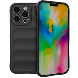 SJCAM SJ4000 Full HD WiFi 900mAh Caméra sport