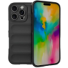 SJCAM SJ4000 Full HD WiFi 900mAh Caméra sport