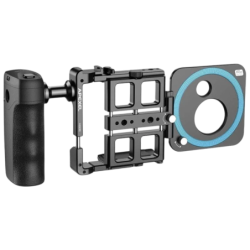APEXEL APL-VG05CH - Kit de vidéotransmission
