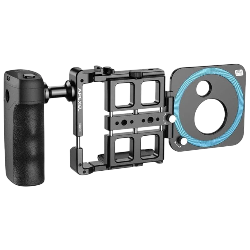 APEXEL APL-VG05CH - Kit de vidéotransmission