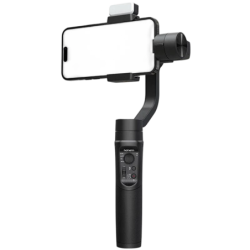 Hohem iSteady Mobile+ 13h charge max 280 g Gimbal