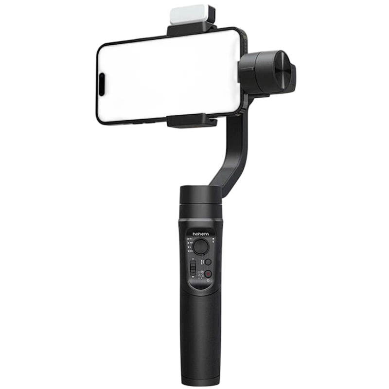 Hohem iSteady Mobile+ 13h charge max 280 g Gimbal