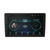 Autoradio 2 DIN SWM 9090-J 9" Android 13 / 1Go/ 32Go / Bluetooth / Wi-Fi / GPS / ASP