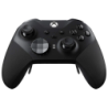 Microsoft Elite Series 2 Noir pour XBOX/PC Bluetooth vibration 40h Manette