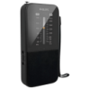 Philips TAR1509/00 Radio portable analogique