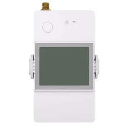 SONOFF POWCT 100A WiFi Compteur d'électricité