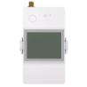 SONOFF POWCT 100A WiFi Compteur d'électricité