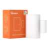SONOFF SNZB-04P Zigbee Capteur de porte et fenêtre