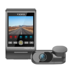 SJCAM SJ4000 Full HD WiFi 900mAh Caméra sport