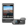 SJCAM SJ4000 Full HD WiFi 900mAh Caméra sport