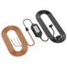 Câble d'alimentation VIOFO HK3 Mini USB
