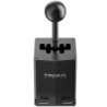Moza Racing HGP Shifter – Levier de vitesses en H
