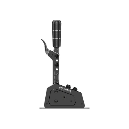 Moza Racing SGP - Levier de vitesses séquentiel PC/XBOX