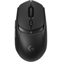 Logitech G G309 2560 DPI 6 boutons Bluetooth + 2.4GHz 86 g Souris gaming