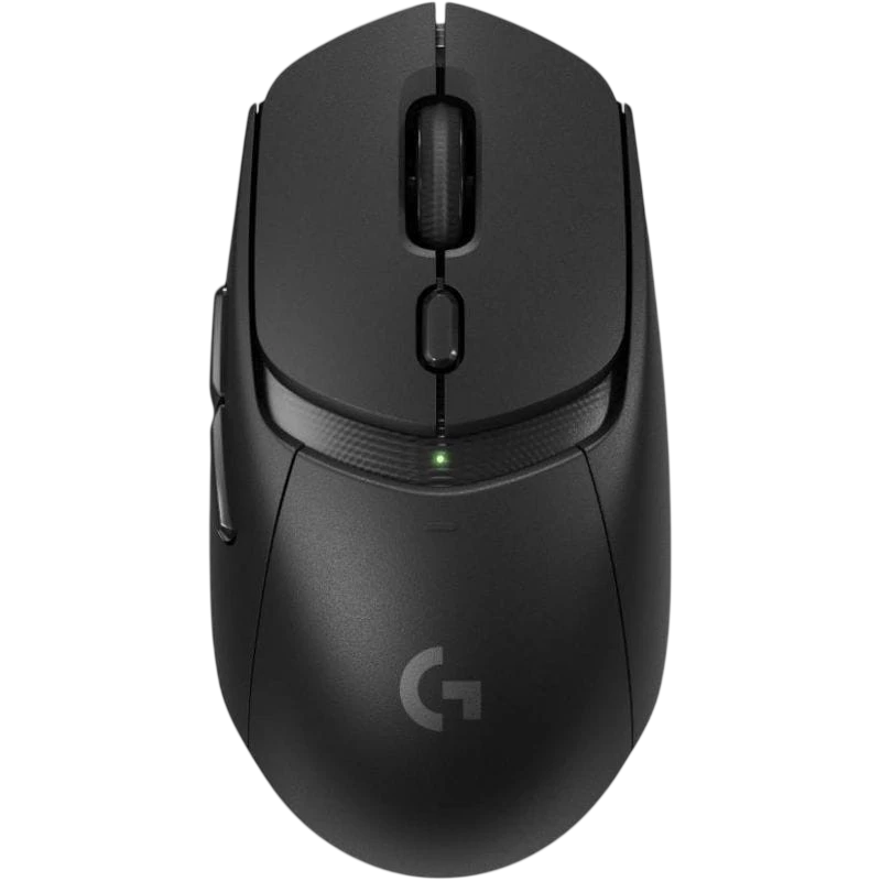 Logitech G G309 2560 DPI 6 boutons Bluetooth + 2.4GHz 86 g Souris gaming