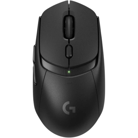 Logitech G G309 2560 DPI 6 boutons Bluetooth + 2.4GHz 86 g Souris gaming