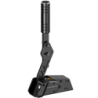 Moza Racing HBP Handbrake Noir USB Frein à main