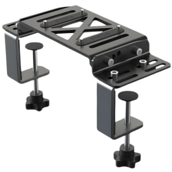 Moza Racing - Support de table pour bases R5, R9 et R12