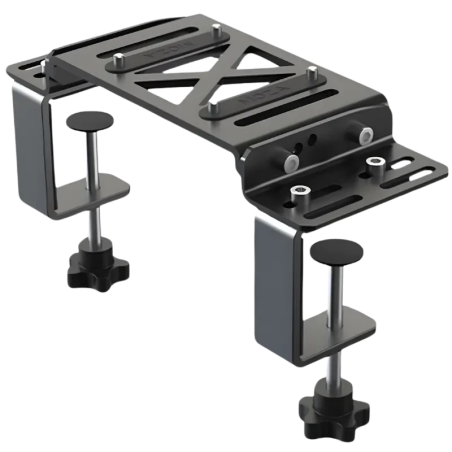 Moza Racing - Support de table pour bases R5, R9 et R12