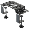 Moza Racing - Support de table pour bases R5, R9 et R12