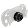 Moza Racing Quick Release Adaptateur pour volant