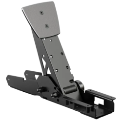 Moza Racing SR-P - Pédale d'embrayage PC